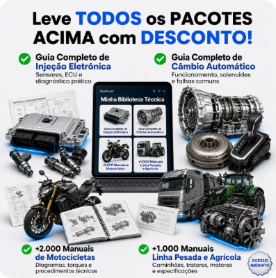 Leve TODOS os itens acima com Desconto!