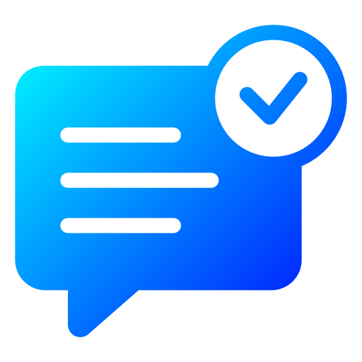 50 mensagens para vender  no WhatsApp