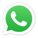 Entrega Rápida no WhatsApp