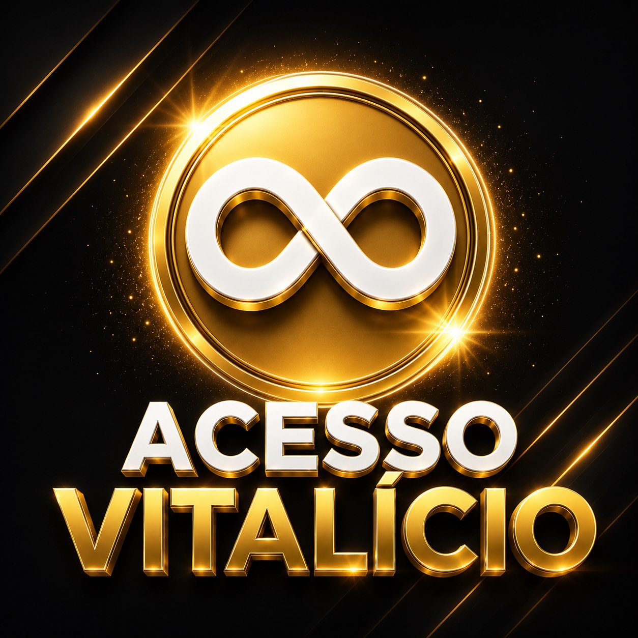 Acesso Vitalício - Dashboards de SST