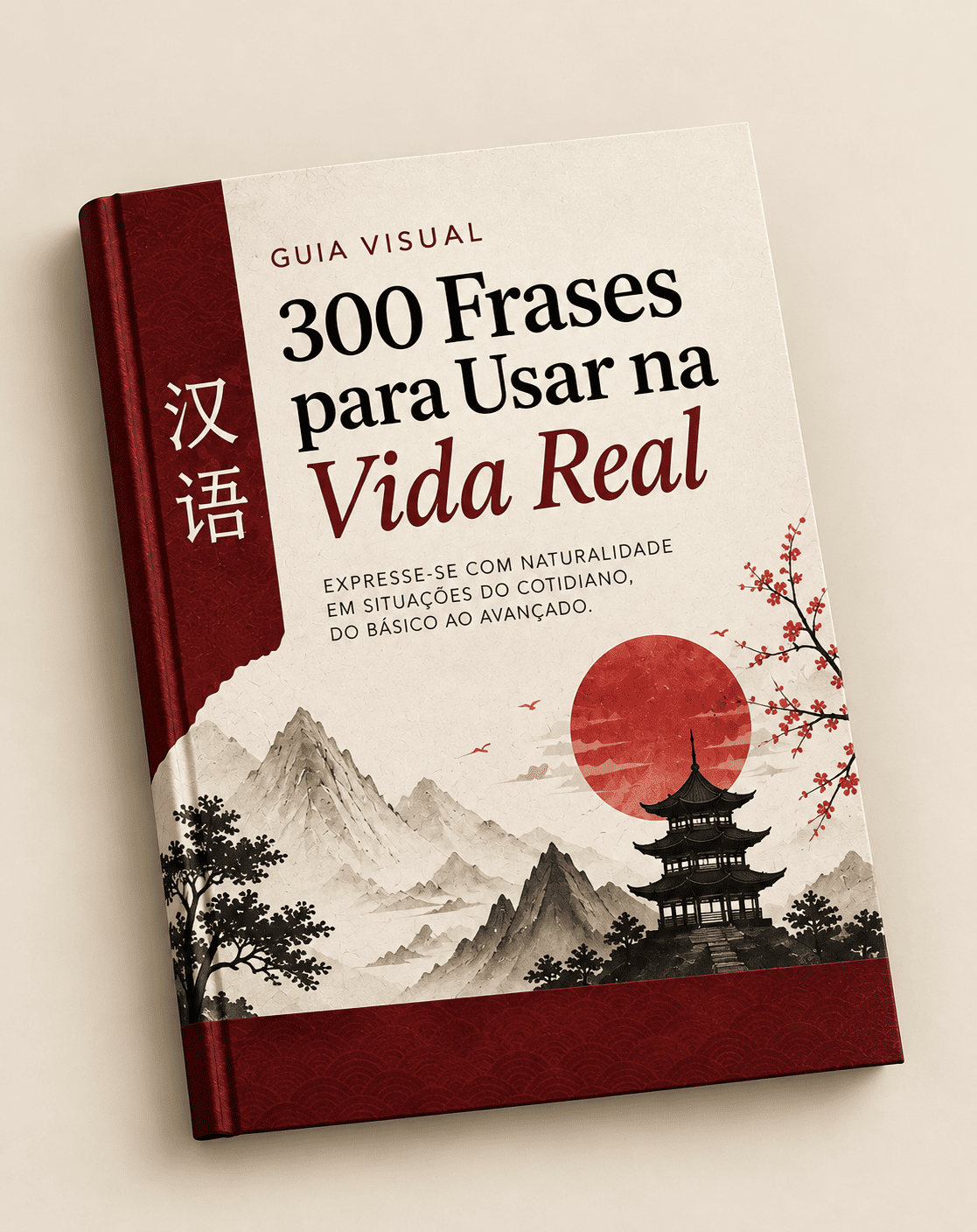 300 Frases para Usar na Vida Real