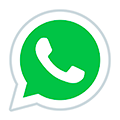 Acesso por WhatsApp
